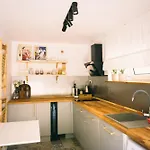 Cotroceni * 부쿠레슈티