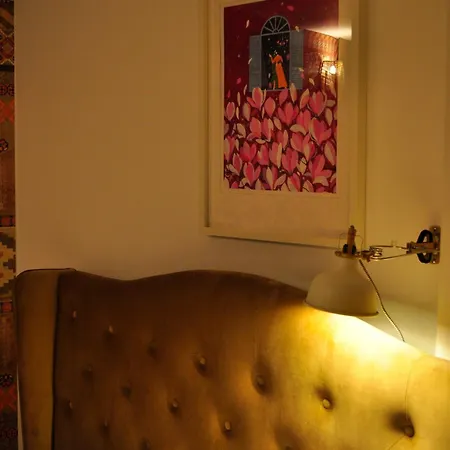 Apartment Cotroceni