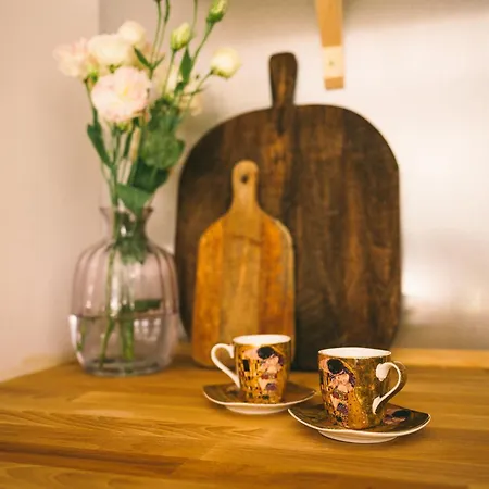 Apartamento Cotroceni