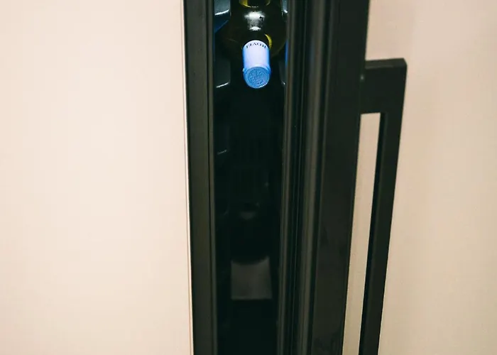 Cotroceni Apartament