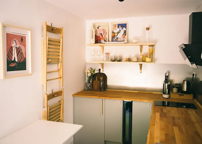 Cotroceni Bucureşti