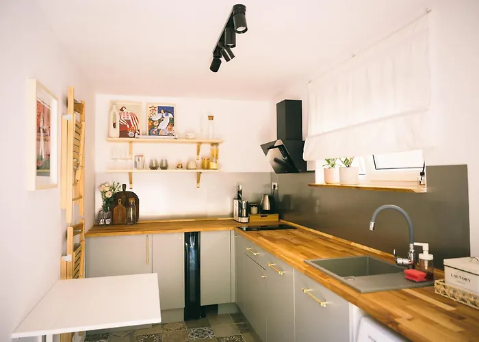 Cotroceni * 布加勒斯特