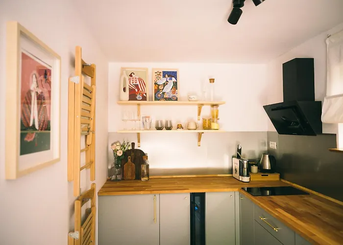 Cotroceni Bucureşti