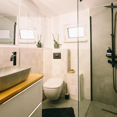 Cotroceni